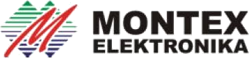 Montex Elektronika